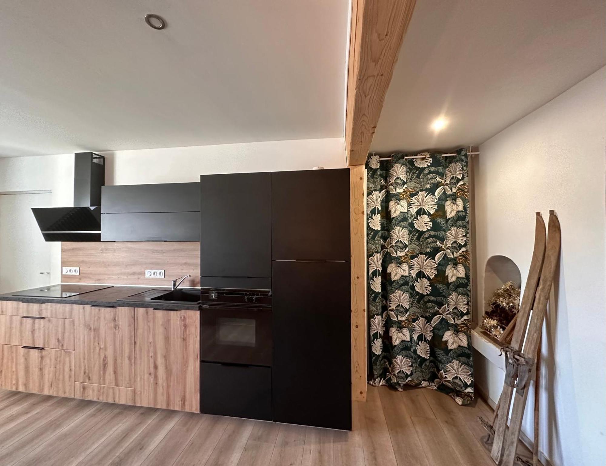 Le Belvedere Des Deux Lacs Brey-et-Maison-du-Bois Ngoại thất bức ảnh